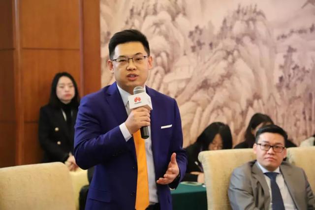 動力電池亟需降本，企業(yè)數(shù)字化來助力