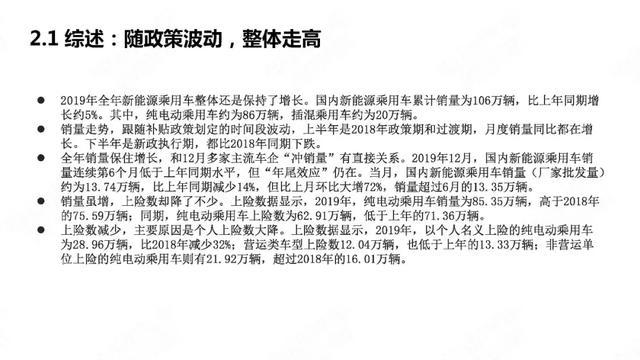 中國新能源汽車產(chǎn)業(yè)年度觀察2020（簡(jiǎn)版）