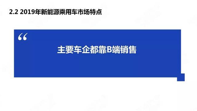 中國新能源汽車產(chǎn)業(yè)年度觀察2020（簡(jiǎn)版）
