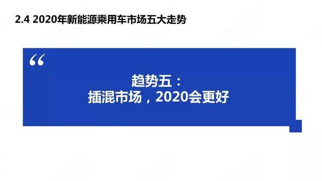 中國新能源汽車產(chǎn)業(yè)年度觀察2020（簡(jiǎn)版）