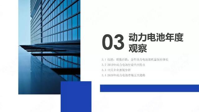 中國新能源汽車產(chǎn)業(yè)年度觀察2020（簡(jiǎn)版）