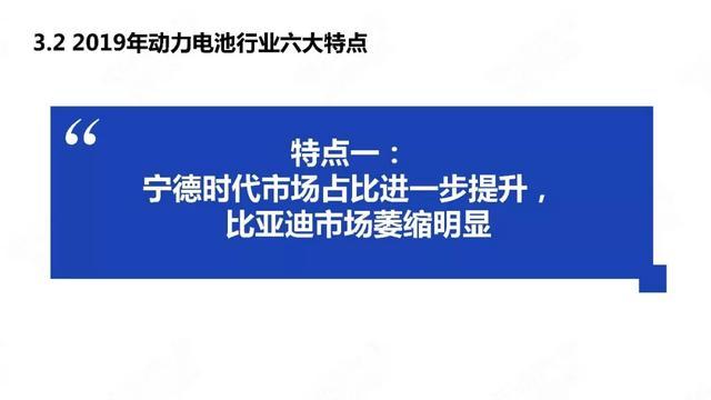 中國新能源汽車產(chǎn)業(yè)年度觀察2020（簡(jiǎn)版）