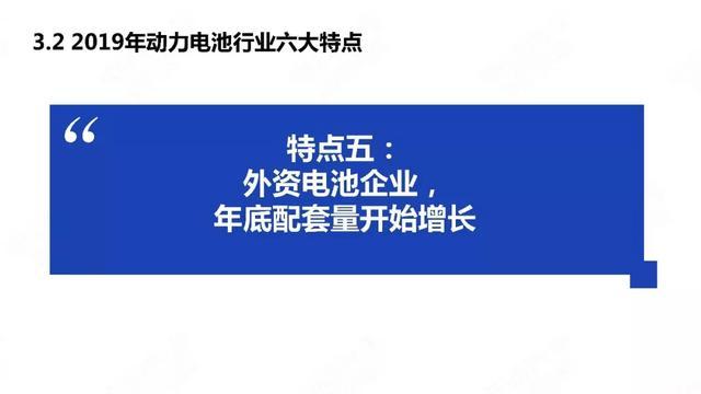 中國新能源汽車產(chǎn)業(yè)年度觀察2020（簡(jiǎn)版）
