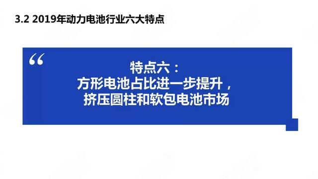 中國新能源汽車產(chǎn)業(yè)年度觀察2020（簡(jiǎn)版）