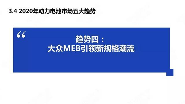 中國新能源汽車產(chǎn)業(yè)年度觀察2020（簡(jiǎn)版）