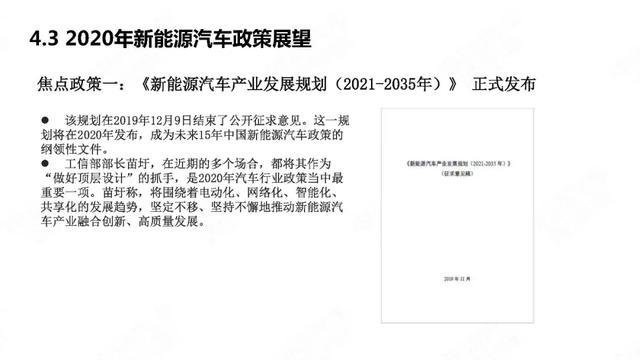 中國新能源汽車產(chǎn)業(yè)年度觀察2020（簡(jiǎn)版）