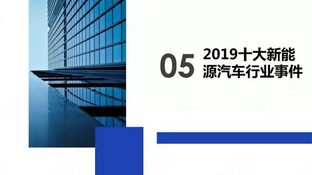 中國新能源汽車產(chǎn)業(yè)年度觀察2020（簡(jiǎn)版）