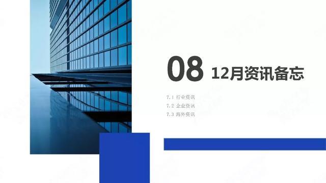 中國新能源汽車產(chǎn)業(yè)年度觀察2020（簡(jiǎn)版）