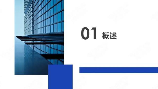 PPT：中国新能源汽车产业观察2020年1月简版