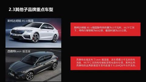 31页PPT：2020日内瓦车展电动报告