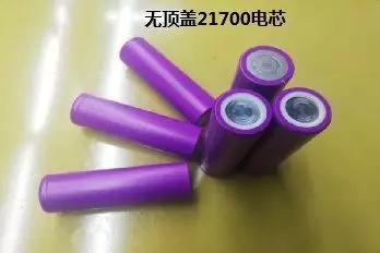 “蜂窝电池”：将起火概率降低一个数量级