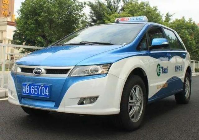 刀片電池：利刃的另一面