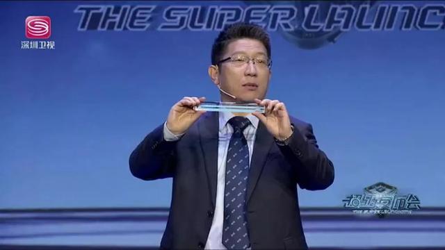 刀片電池：利刃的另一面
