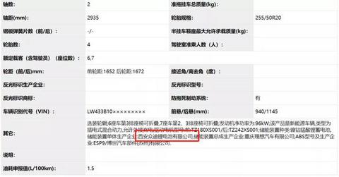 李想：花10亿美金可盈利/偷师特斯拉/不做电池