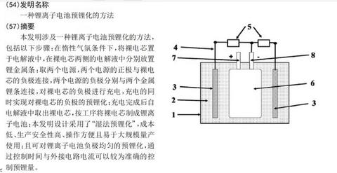 预锂化会成为特斯拉的杀手锏吗？