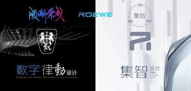 R標(biāo)榮威：動力電池架構(gòu)“可充、可換、可升級”