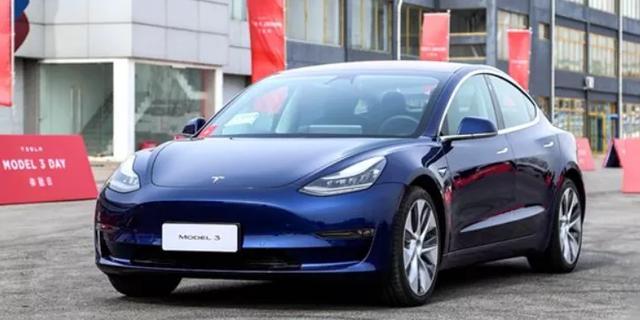 寧德時代業(yè)績說明會干貨：供貨特斯拉細(xì)節(jié)、不懼刀片<a class='link' href='http://www.idc61.net/tag/電池' target='_blank'>電池</a>……