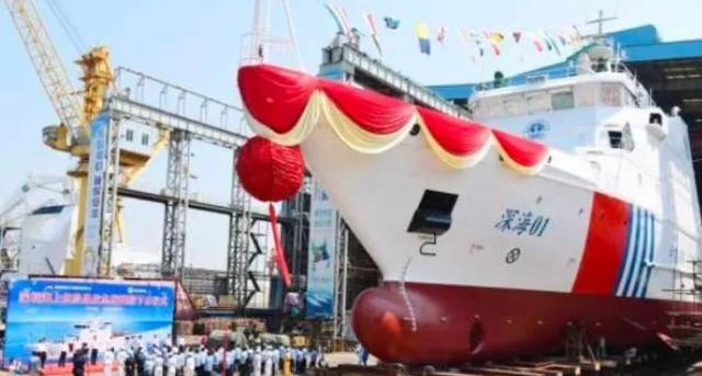 寧德時代業(yè)績說明會干貨：供貨特斯拉細(xì)節(jié)、不懼刀片電池……