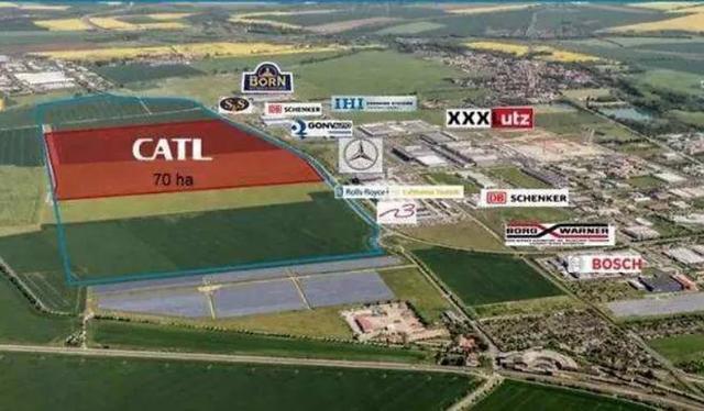 寧德時代業(yè)績說明會干貨：供貨特斯拉細(xì)節(jié)、不懼刀片電池……