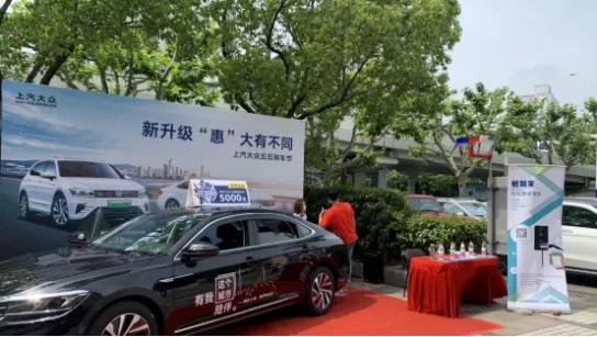 國網(wǎng)都難啃的硬骨頭：充電樁進社區(qū)