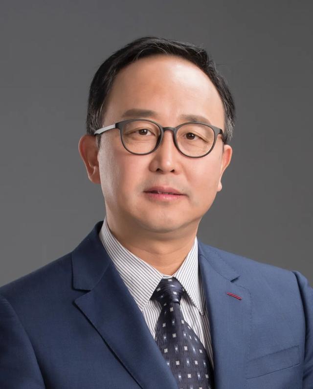 欣旺達(dá)：二線(xiàn)動(dòng)力電池企業(yè)的活法