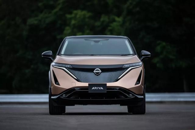 <a class='link'  target='_blank'>日產(chǎn)</a>發(fā)布Ariya電動(dòng)汽車，搭載<a class='link' href='http://www.vlxuusu.cn/tag/寧德時(shí)代' target='_blank'>寧德時(shí)代</a>三元方形<a class='link' href='http://www.vlxuusu.cn/tag/電池' target='_blank'>電池</a>