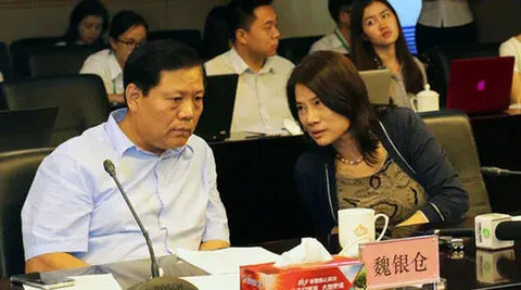 董小姐还造车吗？| 问电观