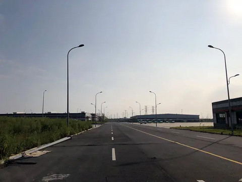 董小姐还造车吗？| 问电观