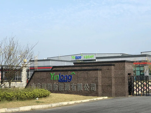 董小姐还造车吗？| 问电观