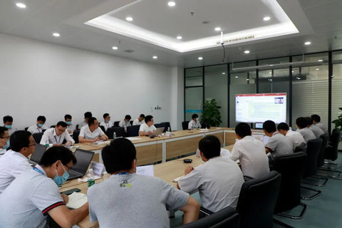 广汽新能源：和用户做朋友
