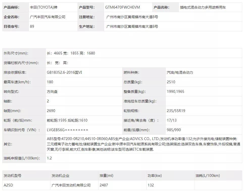 第339批公告：小鹏推出磷酸铁锂车型