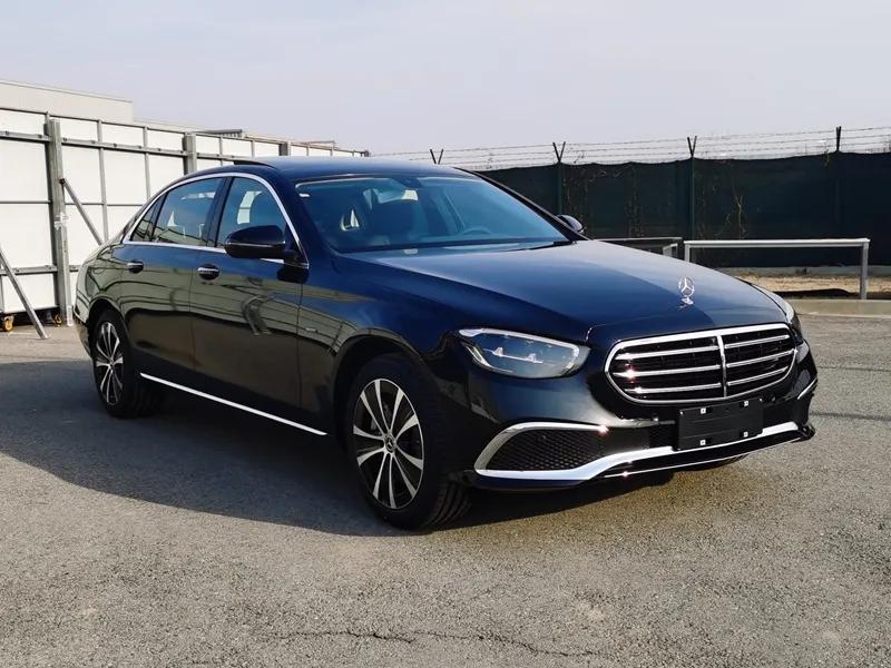 第339批公告：小鵬推出磷酸鐵鋰車型