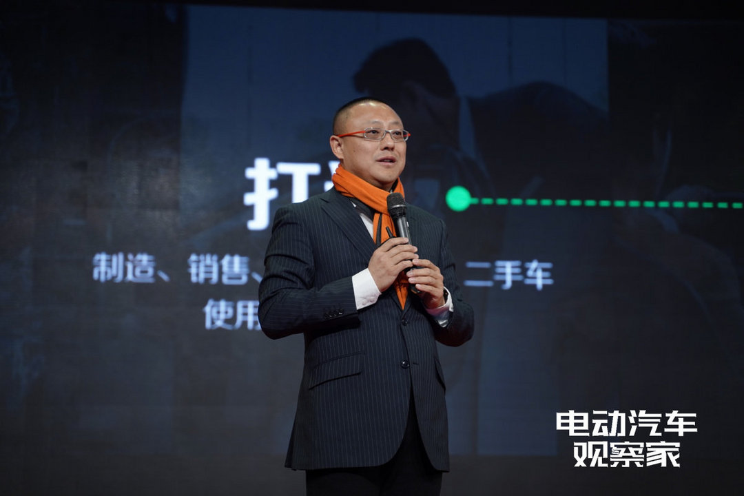 <a class='link' href='http://ewshbmdt.cn/tag/譚奕' target='_blank'>譚奕</a>