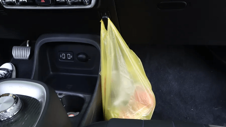 電動(dòng)汽車界來(lái)了一名芳心縱火犯