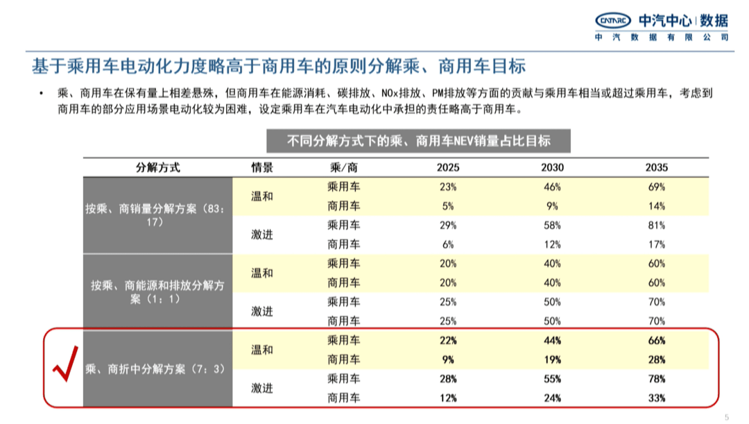 图片8 (2)