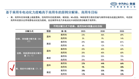图片8 (2)