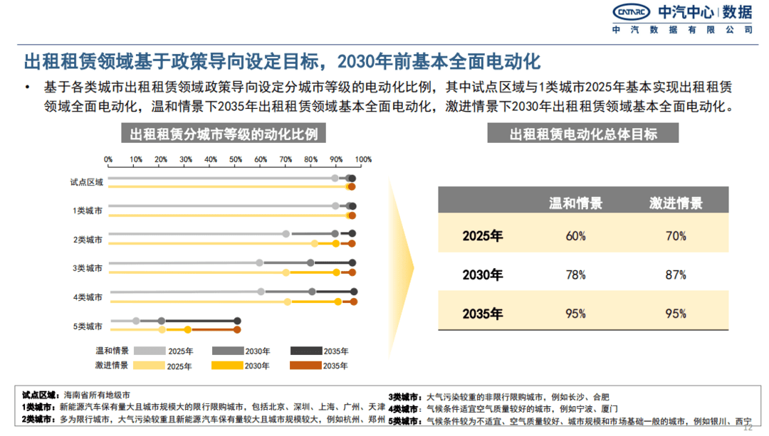 图片9 (2)