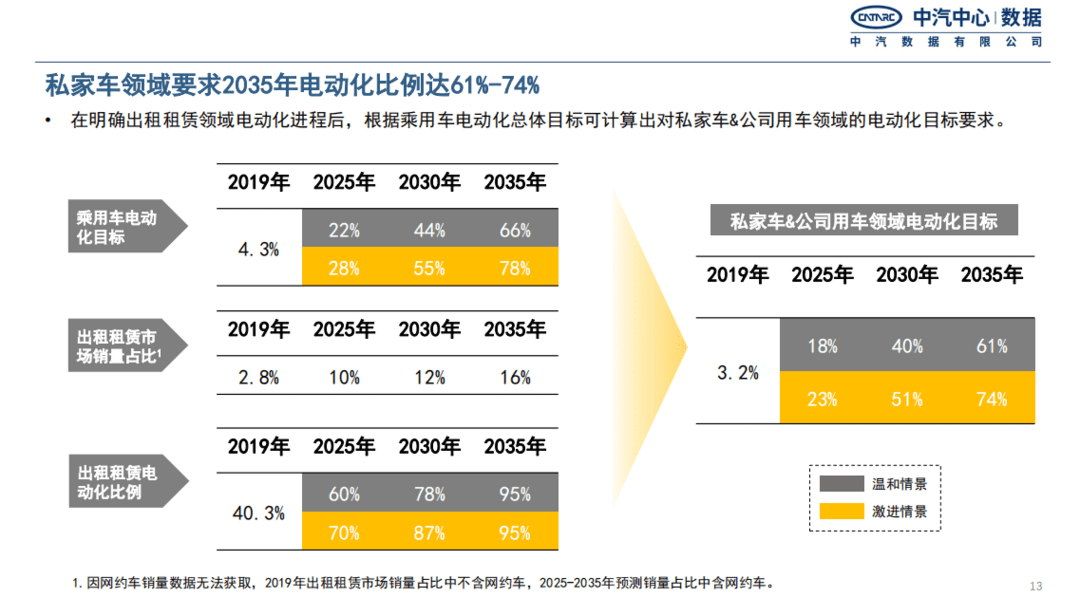 图片10 (2)