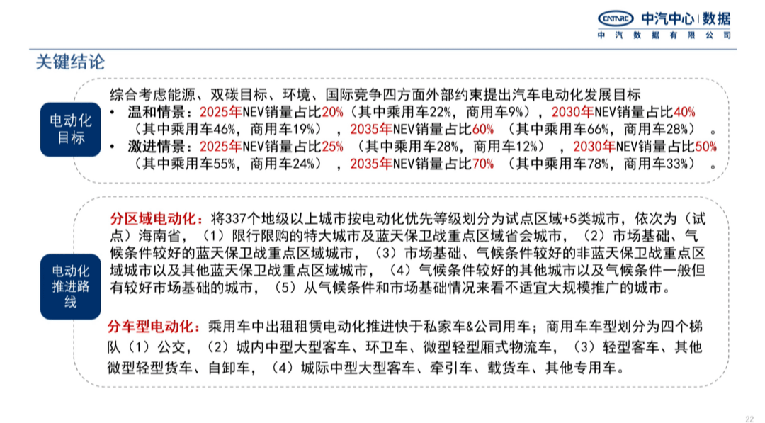 图片13 (2)