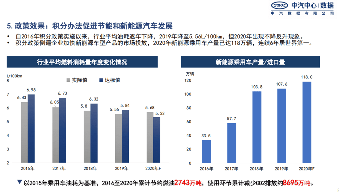 图片15 (2)