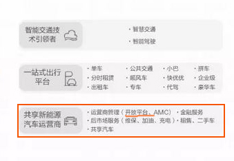 圖片2.png