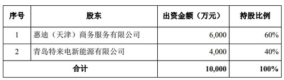 圖片5.png