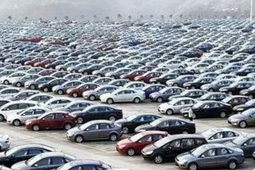 凜冬將至！自主品牌、傳統(tǒng)車企、新興勢(shì)力如何過冬？