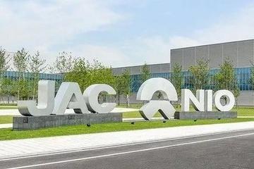 新造车企业新路径：先代工生产3万辆，然后申请资质？