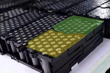 动力电池梯级利用是伪命题？