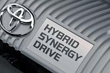 1元卖混动技术给科力远？丰田中国：无稽之谈