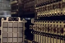 印度电池黑科技拯救电动汽车？不过是炒冷饭