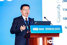 高比能的富锂锰基动力电池为什么还不来