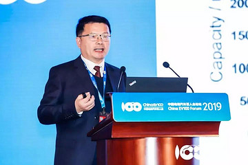 高比能的富锂锰基动力电池为什么还不来