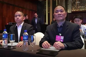 科力远的混动僵局